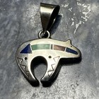 Foto 11 di 12
