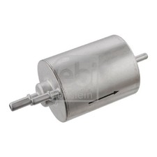 Kraftstofffilter für Seat Exeo 3R2 ST 3R5 id01160