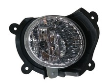 Antibrouillard Kia CERATO