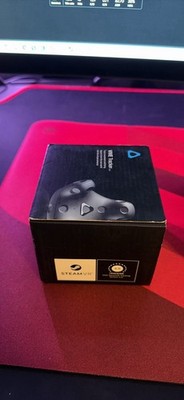 HTC Vive 3.0 Tracker - Black for sale online | eBay