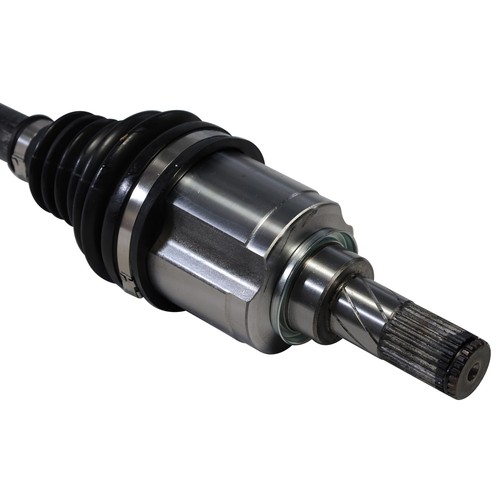 GSP NCV53144 Front Right CV Axle Assembly fits Nissan 20-24 Versa - Picture 5 of 5