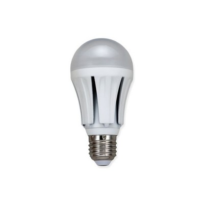 LED Tageslichtlampe für den Hühnerstall 15 Watt 1320lm E27 flimmerfrei