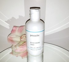 Proactiv Re-Texturizing Toner 6oz 180ml Exp. 03/2026