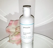 Proactiv Re-Texturizing Toner 6oz 180ml Exp. 03/2026