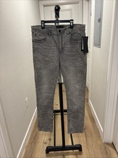 marc ecko cut sew jeans