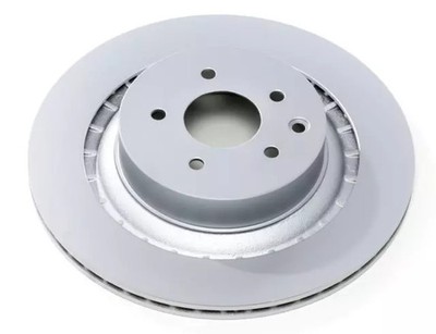 Genuine Nissan Rotor Brake D3206-JL00YNW