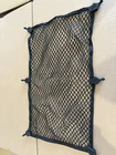 Trunk net