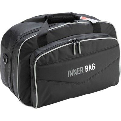 Givi Bag Liner B47 T502 T502