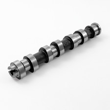 Exhaust Camshaft For Vauxhall Agila Corsa 1.0 Petrol