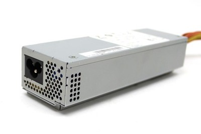 In Win Power Man IP-AD120A7-2 H ITX-Netzteil 120 Watt    #305076