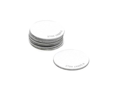 FHC PR0XTAG SDC Proximity Disc Tag - pack of 10