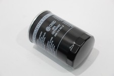 Filtre à huile Volkswagen VENTO