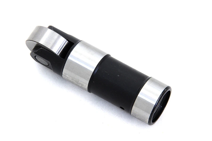 Tappet Jims Powerglide Steady Roll estándar para Harley Davidson Foto 3 de 4