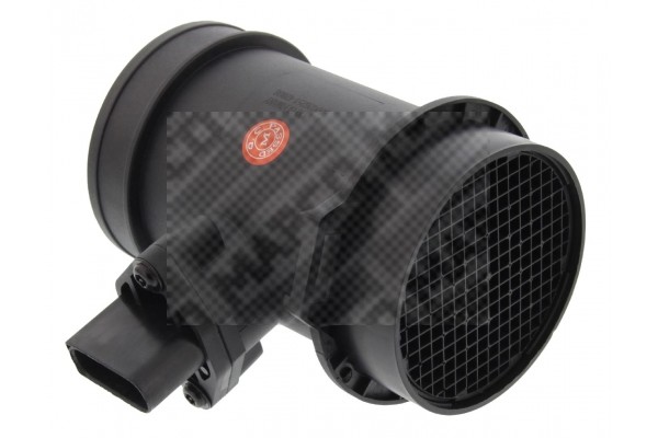 Luftmassenmesser FüR Audi A4 B5 S4 B5 A6 C5 S6 C5 A8 D2 S8 D2 1997-2001-image