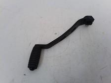 Benelli trk 502 x 2017 2020