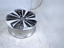 2016-2018 Acura Rdx 18x7-12 Aluminium Alloy Wheel Rim 42700-tx4-a82 2016-2018 Acura Rdx 18x7-12 Aluminium Alloy Wheel Rim 42700-tx4-a82