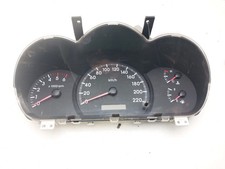 Compteur Kia CERATO