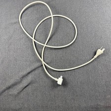 Apple AC Wall Power Adapter Charger Duckhead Cord Cable Plug USA