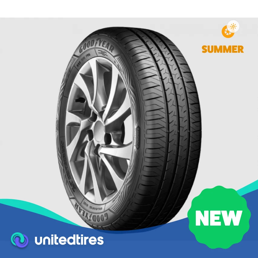 195/65/15 Summer Tires for sale | eBay