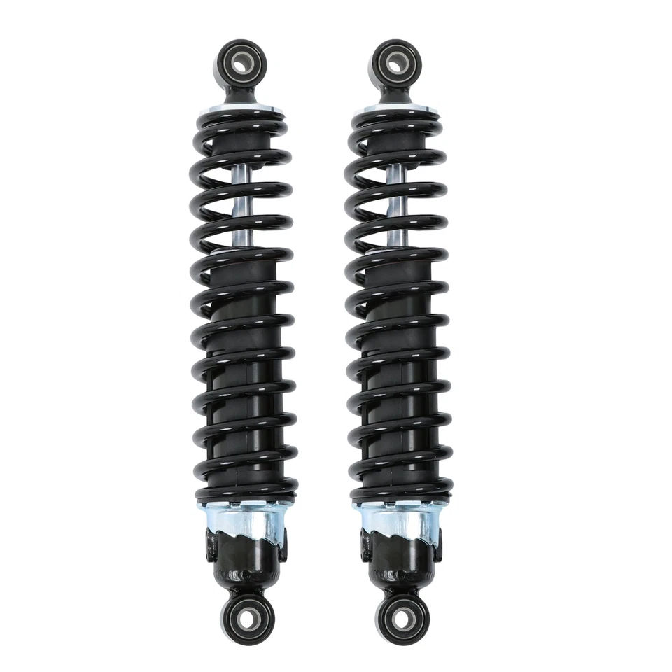 Amortecedores dianteiros 1995-2003 para Honda Fourtrax Foreman 400 Foreman 400 51400-HM7-003 - Imagem 3 de 4