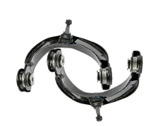 Front Upper Control Arms for Jeep Grand Cherokee for Dodge Durango 11-15