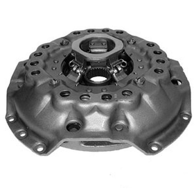 #ad 13quot; Pressure Plate with PTO Hub Fits Ford New Holland Models $246.99