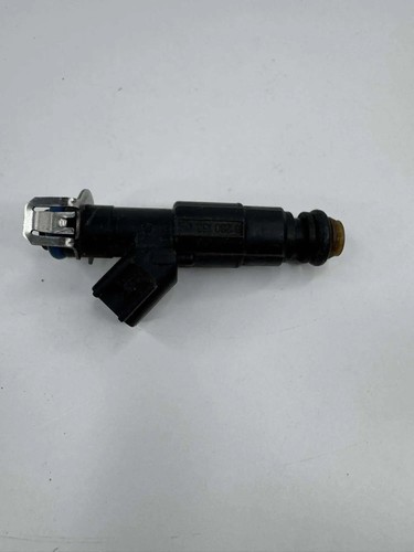 VOLVO S40 II MS Einspritzdüse 0280156154 2.40 Petrol 103kw 2006 32147031