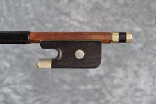 A STURM  Cellobogen Cello Bow Archet Violoncelle Violoncello