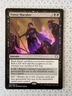 Danse Macabre - MTG Adventures In The Forgotten Realms: Commander - NM
