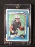 2025 Panini Donruss Optic - Rated Rookie Ashton Jeanty #202 (RC)