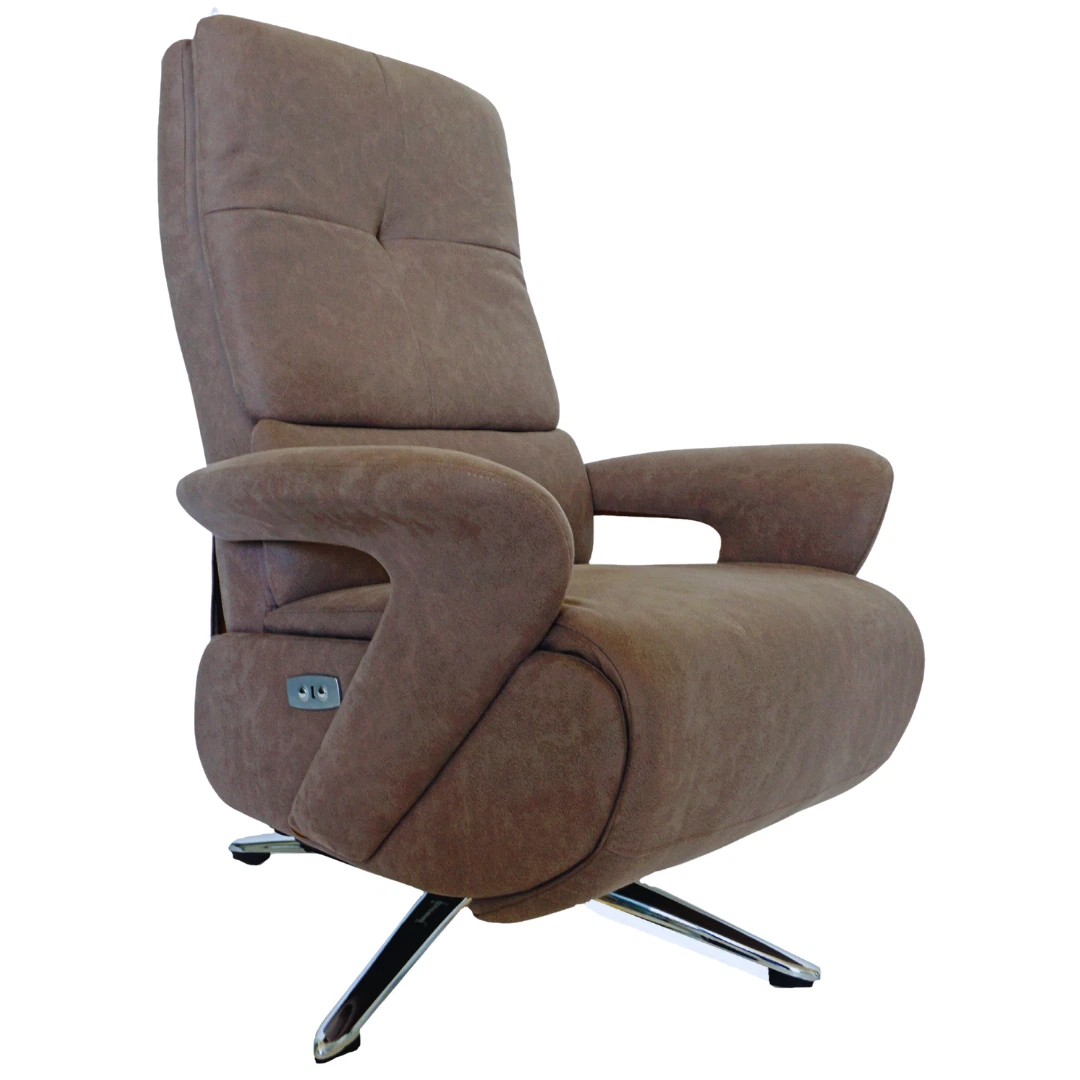 Relaxsessel Elektrisch online kaufen