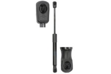 For STABILUS STA5705XK Gas Spring, Boat/Cargo Area STA5705XK Gas Spring Trunk L