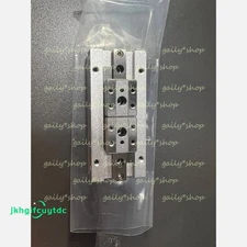 1PCS SMC MHF2-8D2 NEW