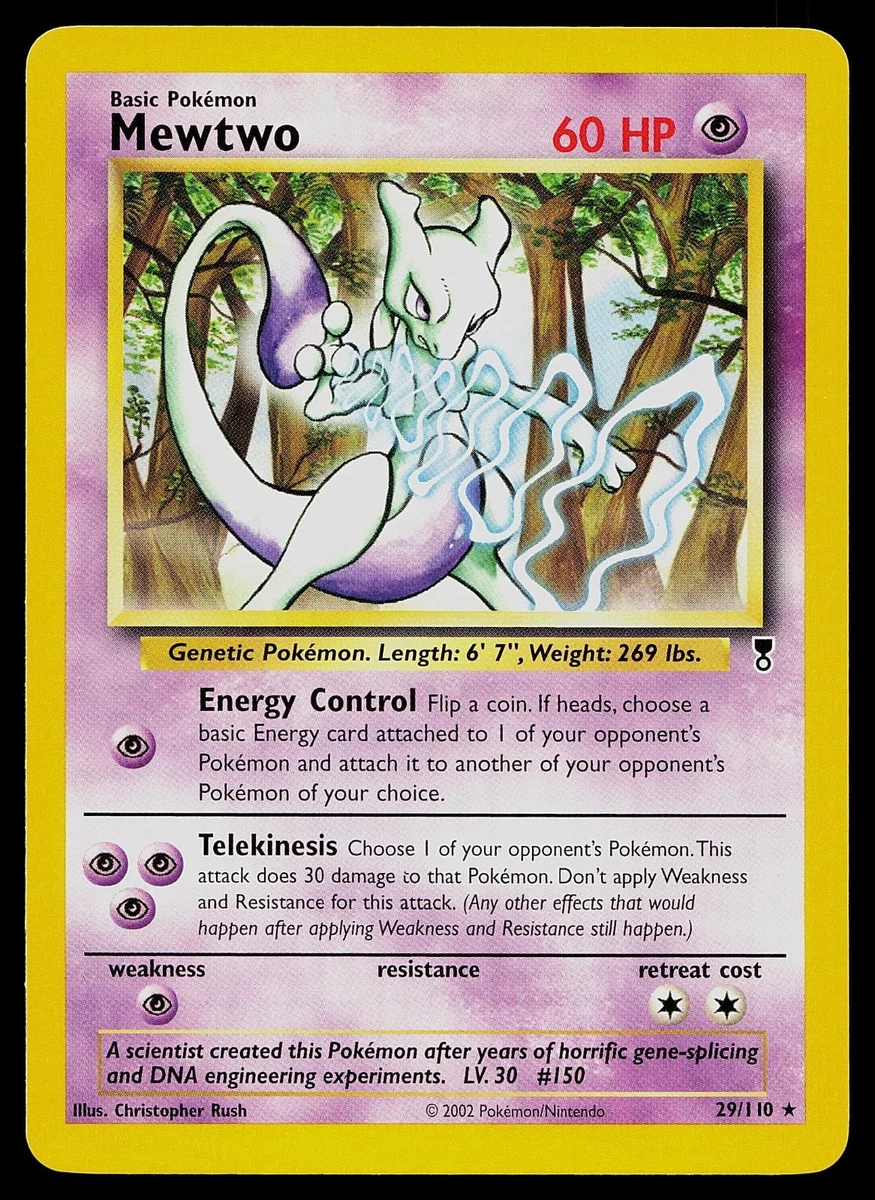 acerola pokemon card full art Pokemon Art Sleeves: Acerola (64-Pack) – Amazing Games TCG