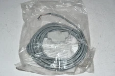 NEW Edwards Signaling Sentrol  341-BT-12J Safety Switch