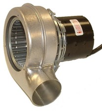 Fasco A219 Lennox Furnace Exhaust Venter Blower 120V (7021-9262, 88J3901)...