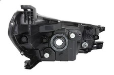 DEPO 212-11AKL-LD-EM TOYOTA HILUX VIII Pick-up Headlight (_N1_) 2.4 2015-