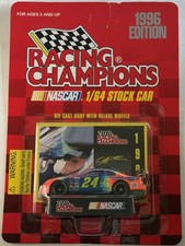 Spark 1/43 Lamborghini Huracan GT3 EVO 2 #19 GRT Grasser 24h Spa