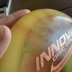 Picture 12 of 14