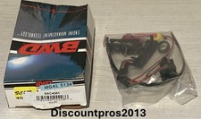 Bwd S37030 Stoplight Switch Ford Lincoln Mercury 1999-2007