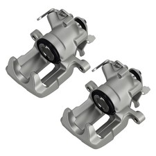 Etrier de frein Audi A4