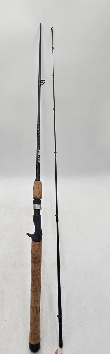 black fishing reel A12 Magnesium Spinning Gold 3000 RAM® Tube™ Top 10 Best Budget Size:#1/0-50 pcs the benefits of the