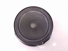 Man TGE 1gen 2019 front door speaker 7C0035453 BUS20945