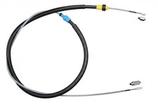Tambour de frein Citroen DS
