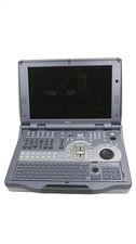 Sony Anycast Station AWS-G500HD Live Content Media Producer 100-240V