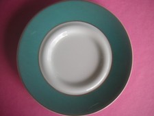 Untertasse für Mokka Espresso Nr. 9 Rosenthal Cupola Künstlertassen