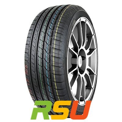 Royal Black Royal Explorer II XL RYB 255/40 R19 100 (Z)Y Sommerreifen