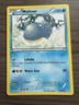Pokémon TCG Wailmer 25/114 Dragons Exalted Uncommon LP