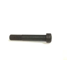 Stevens Savage Original Trigger Guard Screw 67D 67E 77 77A B C D E M EM 12 Gauge