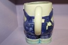 Vintage 1980 Enesco Pig County Fair Mug — photo 3